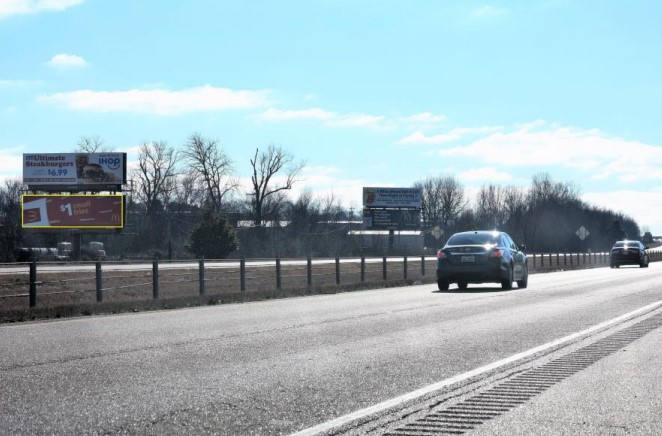 Location photo for Yahweh Rd near Mississippi Welcome Sign (Olive Branch)