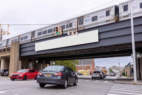 Location photo for Freeport (Freeport)