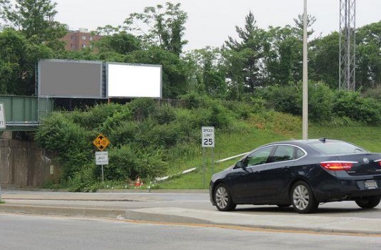 Location photo for Concord Ave near Broom St @ 25th St (Wilmington)