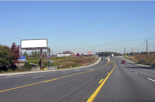 Location photo for US-23 near N Berkeley Lake Rd & Storage OB (Duluth)