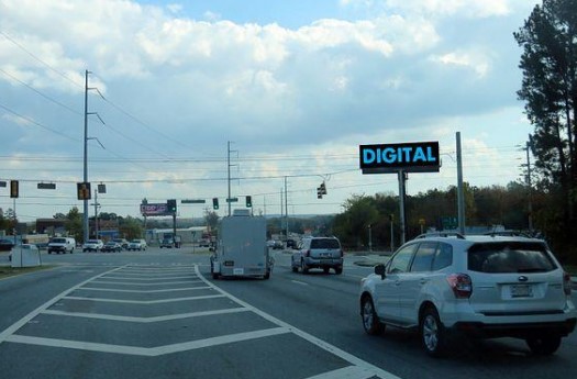 Location photo for McGinnis Ferry Rd near Concur Urgent & Primary Care - Johns Creek, GA (Johns Creek)