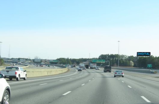 Location photo for Newpoint Pl near Yes Medical Center (Lawrenceville)