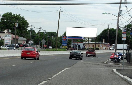 Location photo for Baldwin Ave near Boulevard at Baldwin Ave (Lodi)