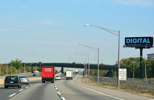 Location photo for Kane Stadium (Secaucus)