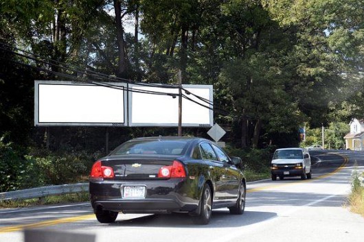 Location photo for Frederick Rd near Rivas Medical Weight Loss, Dunloggin (Ellicott City)