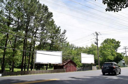 Location photo for Frederick Rd (Catonsville)