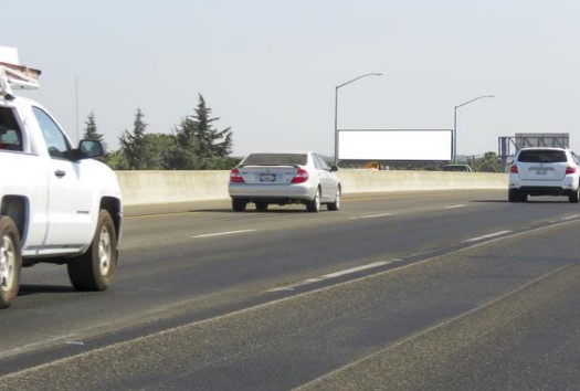 Location photo for CA-99 (Stockton)