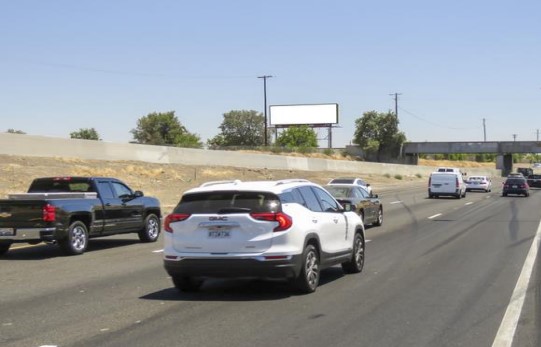 Location photo for Newton Rd (Stockton)