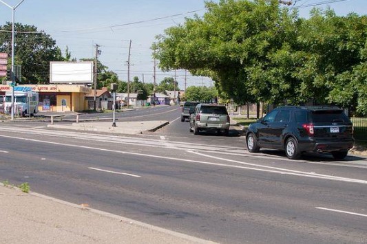 Location photo for E Harding Way near Waterloo Central Center, Park (Stockton)
