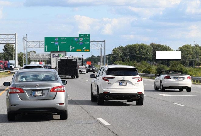 W/S I-65 .25 mi S/O 334, F/N F/N F/N Media