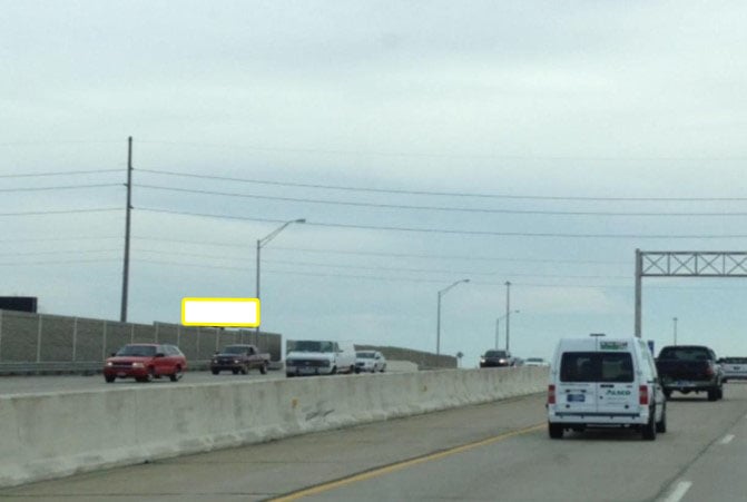 Location photo for Allen St near Richardt Park, Lawrence (Lawrence)