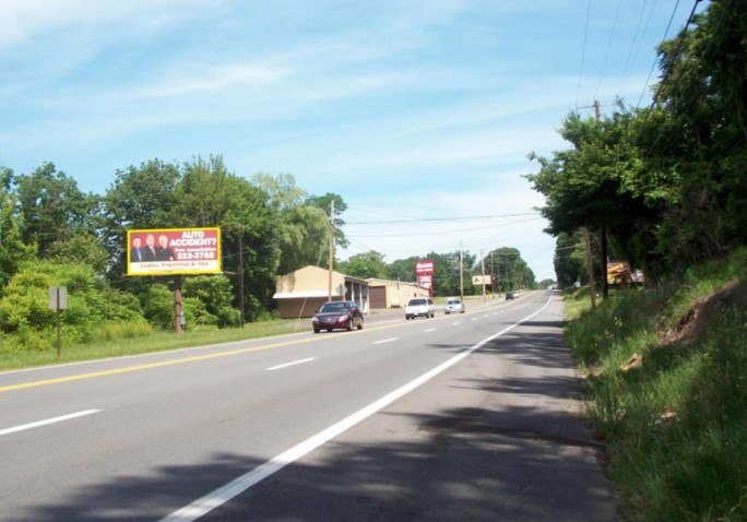 Location photo for US-15 (Williamsport)