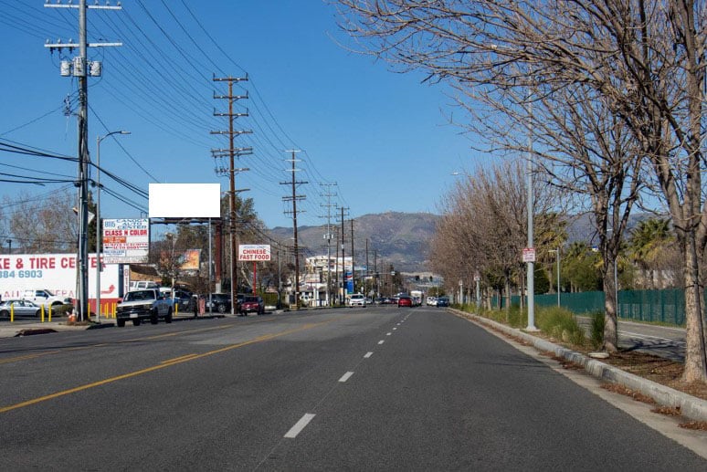 Canoga W/L S. Roscoe (TP) F/S Media