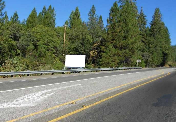 Location photo for CA-49 near Hwy 49 at Bethel Church (Grass Valley)