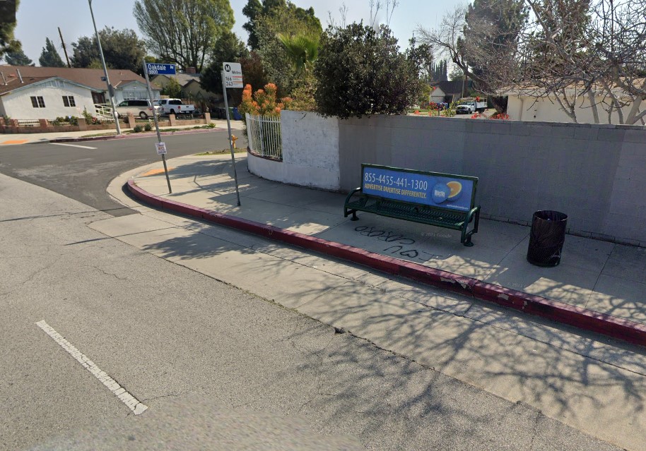 Location photo for Northridge Outpatient Surgery Center (Los Angeles)