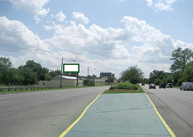 AWT @ CITY PARK (NETWORK 2) Media