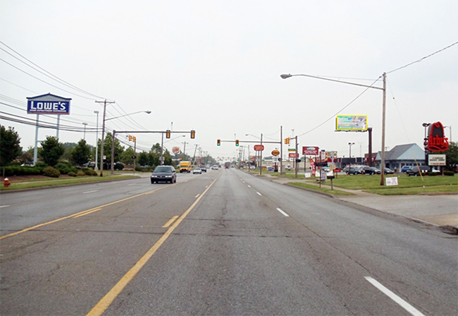 ALEXIS W/O LEWIS SFW (NETWORK 2) Media