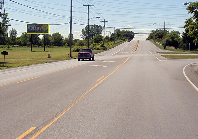 BENORE NE CORNER OF MATZINGER WFN Media