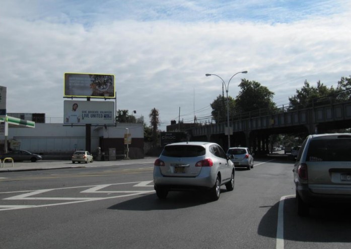 Hempstead Avenue NL 75F E of Jamaica Avenue Media