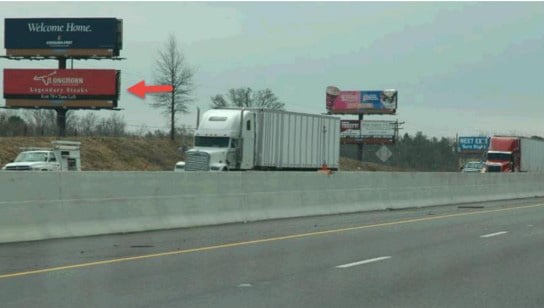 Location photo for Corporate Blvd (Rock Hill)