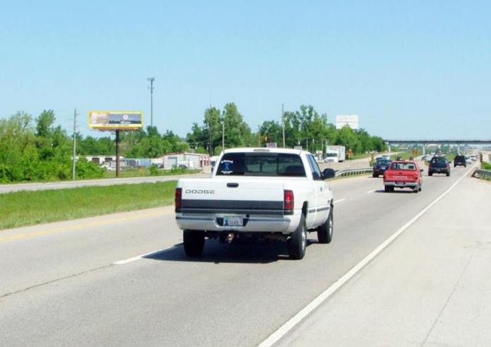 Location photo for N 113th E Ave (Owasso)