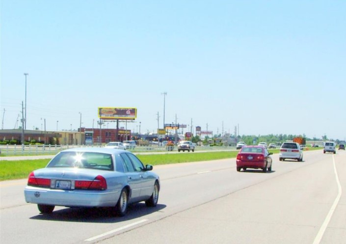 Location photo for E 81st St N near Rayola Park (Owasso)