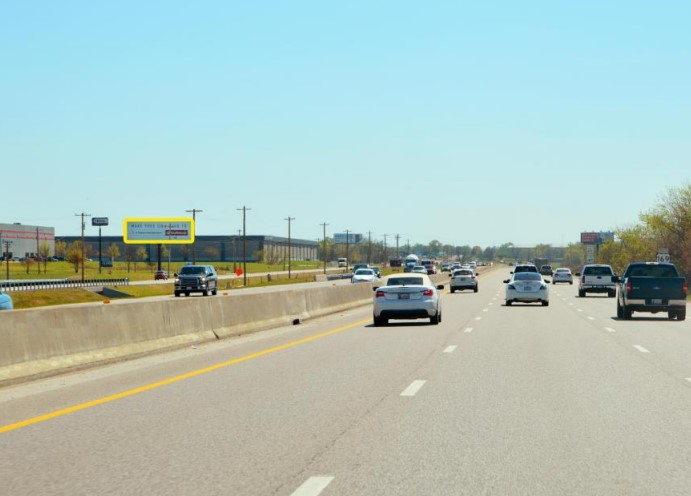 3101 N HWY169 ES 1500' N/O APACHE (TULSA) Media