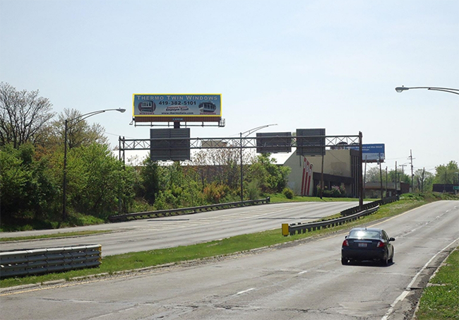 A.W.T. S/O COLLINGWOOD EFN Media