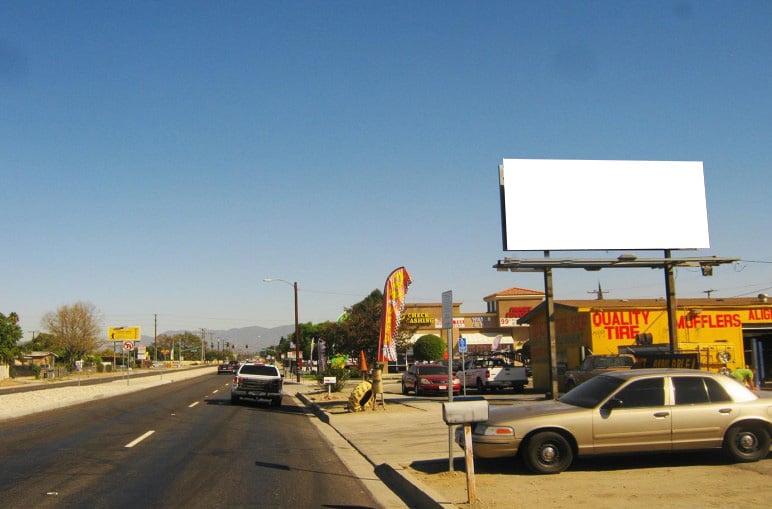 Cedar E/L 50 S/O 13Th St (TP) F/S Media