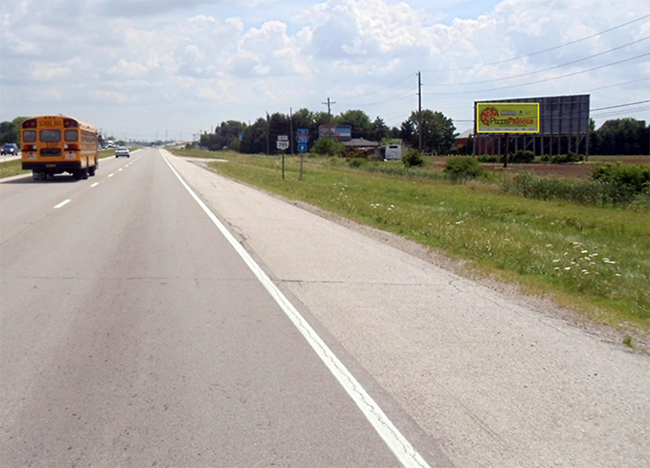 SR 795 AT LIME CITY ROAD SFW Media