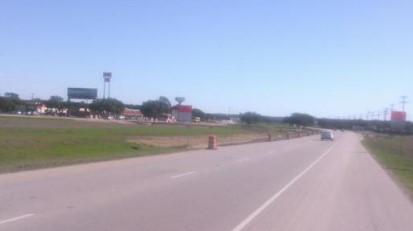 E/S 183 .7 MI S/O 29 Media