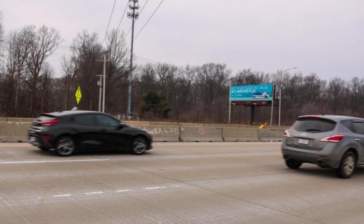 Location photo for Reeves Rd (Plainfield)