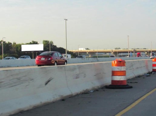 Location photo for Seerley Rd near Old LightBulb Factory, Park Fletcher (Indianapolis)