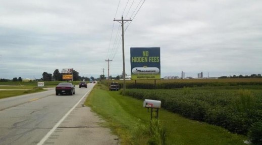 Location photo for US-231 (Linden)