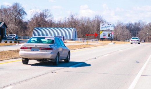 Location photo for US-40 (Brazil)