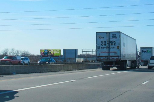 Location photo for W 96th St (Zionsville)