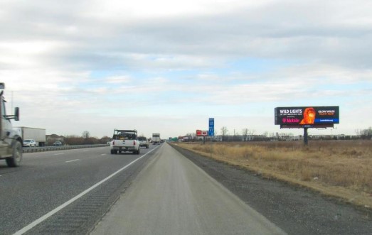 Location photo for Greenwood Sports Park (Greenwood)