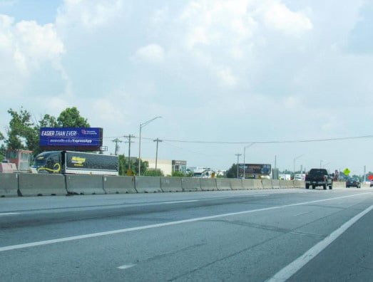 Location photo for Perry Rd (Plainfield)