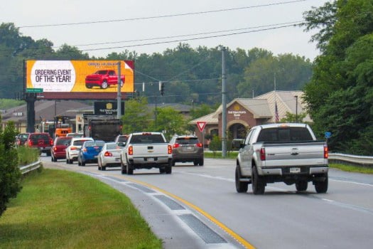 Location photo for Samuel Moore Pkwy (Mooresville)