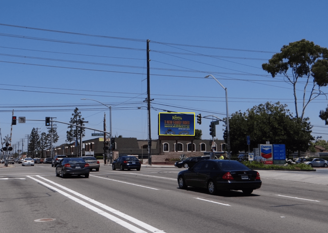 BRISTOL ST EL 1/4 MI N/O MACARTHUR BL SF Media