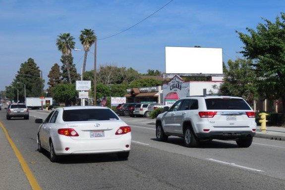 Location photo for Newport Blvd near Smith Hall, East Side Costa Mesa (Costa Mesa)
