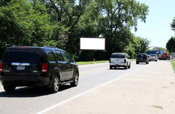 Location photo for Concord St N near Concord St N & #522 (South St Paul)