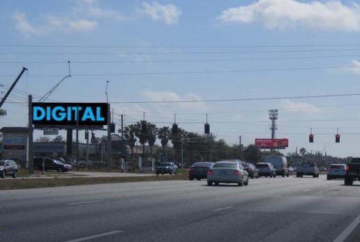 Location photo for US-441 near Munroe Regional Health System (Lady Lake)