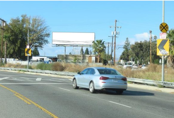 Location photo for Roscoe Pl (Los Angeles)