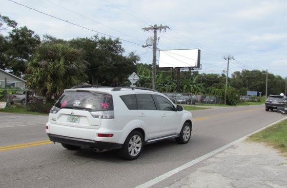 Location photo for 301 Blvd E near 301 Blvd E/51st Ave E (Bradenton)