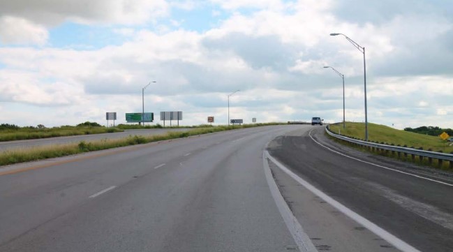 Location photo for Oldham Ln (Abilene)