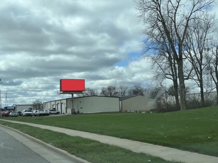 120 Creasy Court WS Media