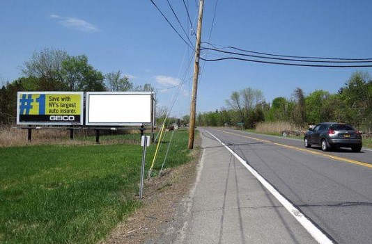 Location photo for US-9 near The Empire State Trail Stockport (Albany-Hudson Electric Trail) (Hudson)