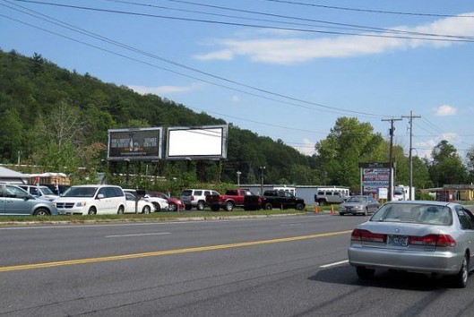 Location photo for NY-28 (Kingston)