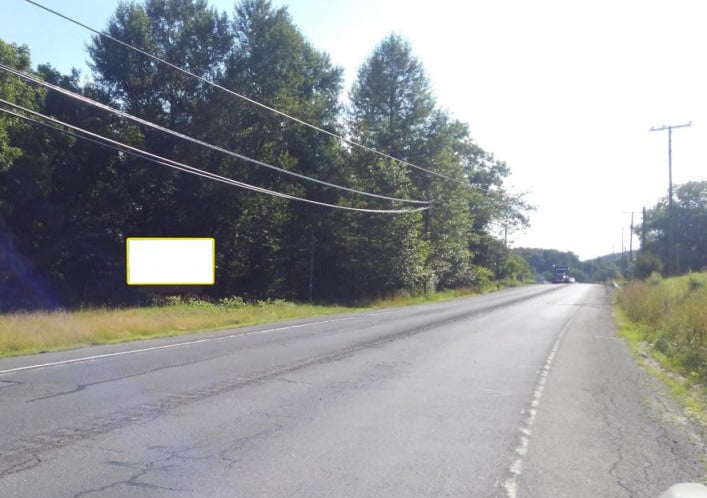 Location photo for Milford Rd near Weis Marshalls Creek / US 209 (East Stroudsburg)
